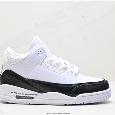 Nike Air Jordan 3 RetroDesert Cement