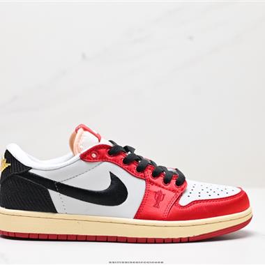 Nike  Air Jordan 1 Low AJ1 