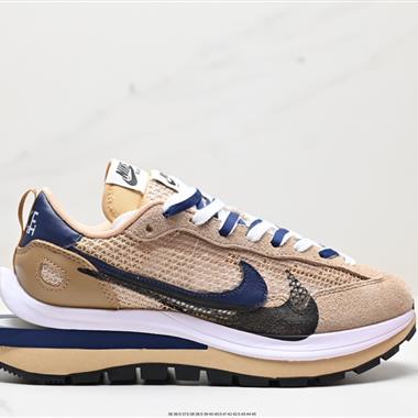 Nike CV1363-105