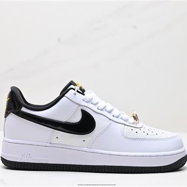 Nike Air Force 1 Low 空軍一號低幫休閑運動板鞋