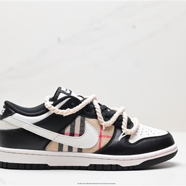 Nike Dunk  休閒板鞋