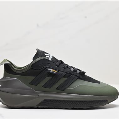 Adidas Forum LO休閑低幫復古系帶百搭休閑運動鞋