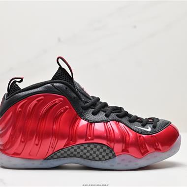 Nike Wmns Air FOAMPOSITE PRO NBA