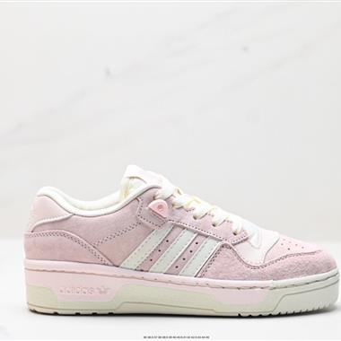 Adidas Originals Forum Low 