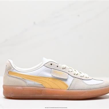 Puma Palermo OG 