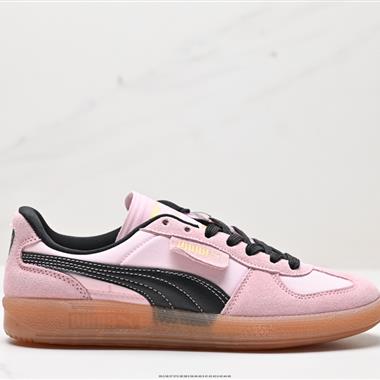 Puma Palermo OG 