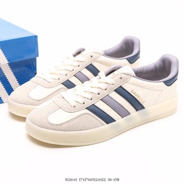 Adidas Originals Gazelle Indoor 