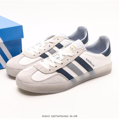 Aadidas originals Gazelle Indoor