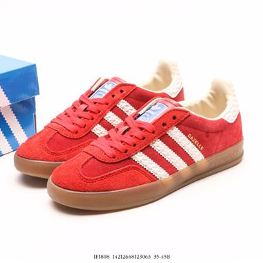 Adidas Originals Gazelle Indoor 