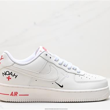 Nike Air Force 1 Low  空軍一號低幫百搭休閑運動板鞋