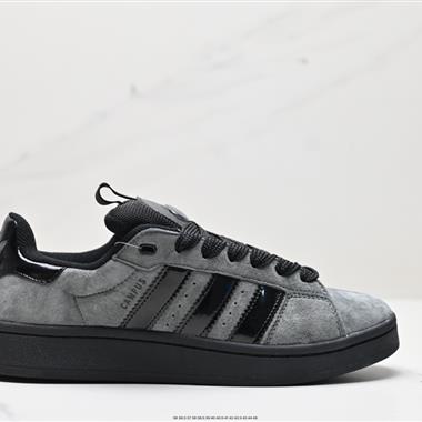 Adidas Originals Campus 00s