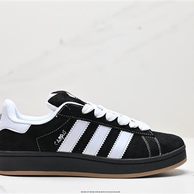 Adidas Originals Campus 00s