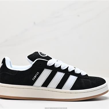 Adidas Originals Campus 00s