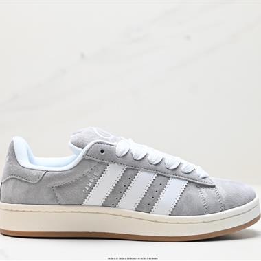 Adidas Originals Campus 00s