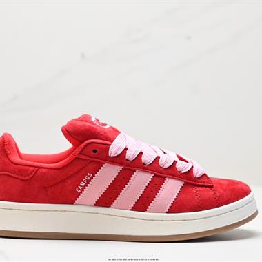 Adidas Originals Campus 00s