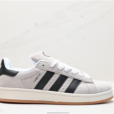 Adidas Originals Campus 00s