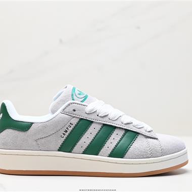 Adidas Originals Campus 00s