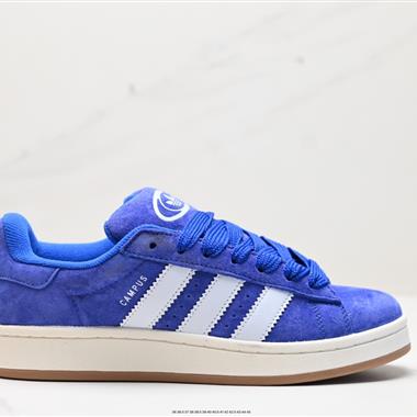 Adidas Originals Campus 00s