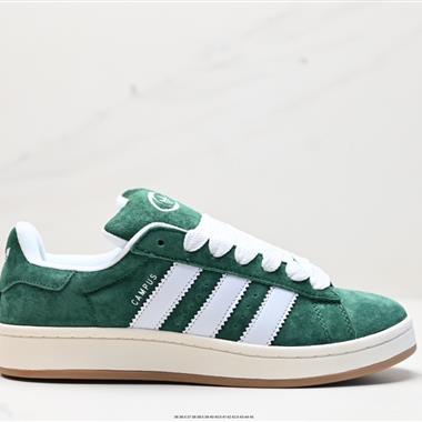 Adidas Originals Campus 00s