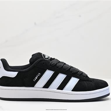 Adidas Originals Campus 00s