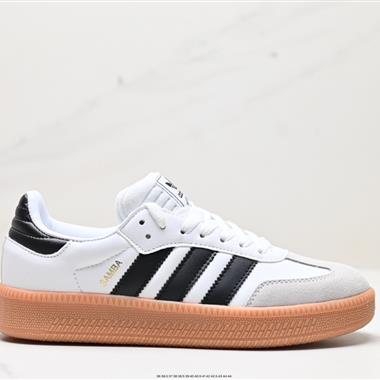 Adidas Originals SambaX XLG