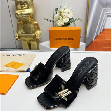 Louis Vuitton    2024新款女生休閒時尚鞋子