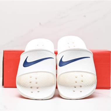 Nike Benassi Dou Ultra Slid 