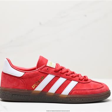 Adidas Handball Spezial 