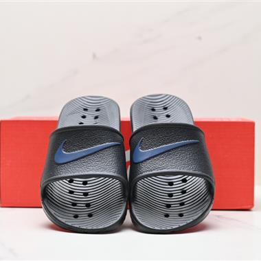 Nike Benassi Dou Ultra Slid 