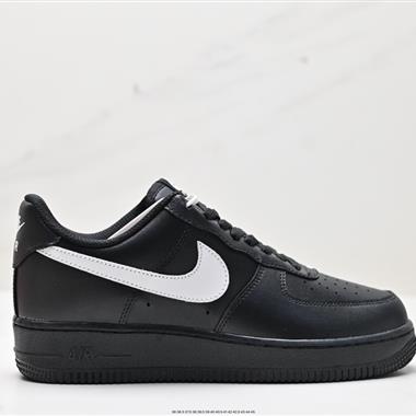 Nike Air Force 1 Low 空軍一號低幫休閑運動板鞋