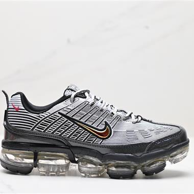 Nike Air VaporMax Flyknit W 3.0三代大氣墊百搭休閑運動慢跑鞋