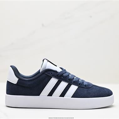 Adidas NEO Vl Court 3.0休閑運動板鞋