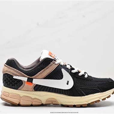 Nike Zoom Vomero 5 "Light Iron Ore "