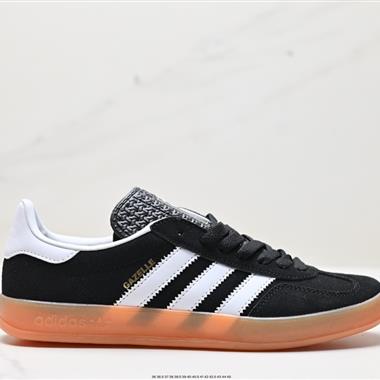 Adidas Originals Gazelle Indoor 