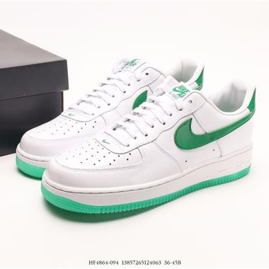 Nike Air Force 1`07 Low