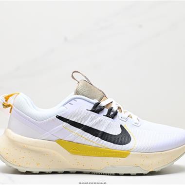 Nike  Juniper Trail 2 Next Nature 