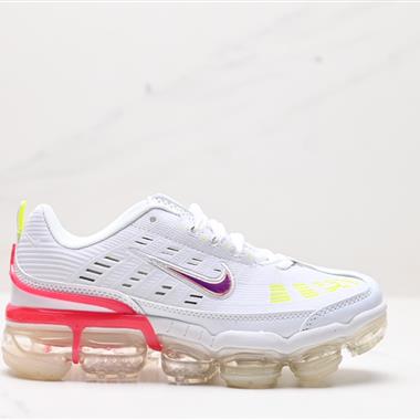 Nike Air VaporMax Flyknit W 3.0三代大氣墊百搭休閑運動慢跑鞋