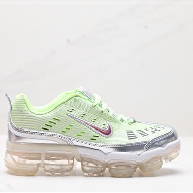 Nike Air VaporMax Flyknit W 3.0三代大氣墊百搭休閑運動慢跑鞋