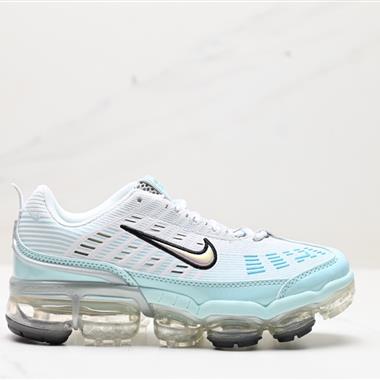 Nike Air VaporMax Flyknit W 3.0三代大氣墊百搭休閑運動慢跑鞋