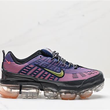 Nike Air VaporMax Flyknit W 3.0三代大氣墊百搭休閑運動慢跑鞋