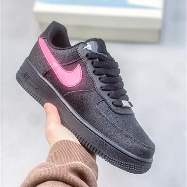 Nike Air Force 1 Low 空軍一號低幫休閑板鞋