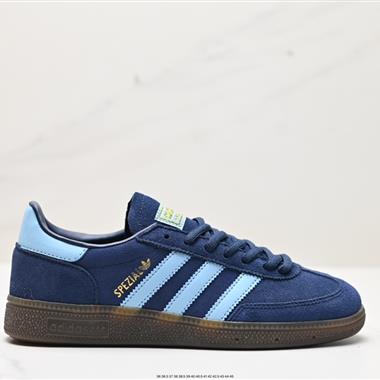 Adidas Handball Spezial 