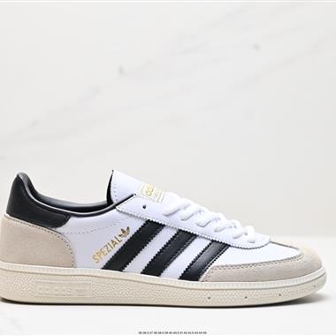 Adidas Handball Spezial 