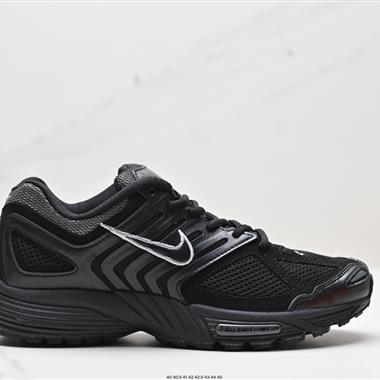 NIKE AIR PEG 2K5 復古休閑運動鞋