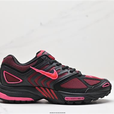 NIKE AIR PEG 2K5 復古休閑運動鞋