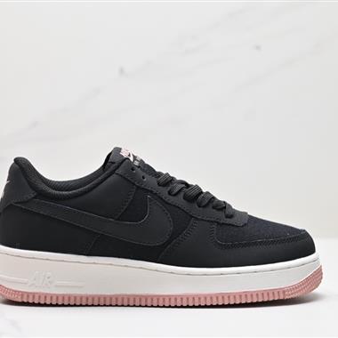 Nike Air Force 1 Low  空軍一號低幫百搭休閑運動板鞋