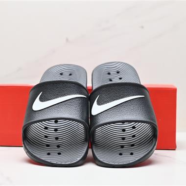 Nike Benassi Dou Ultra Slid 