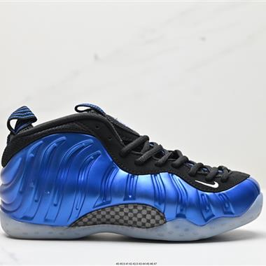 Nike Wmns Air FOAMPOSITE PRO NBA