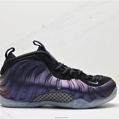 Nike Wmns Air FOAMPOSITE PRO NBA