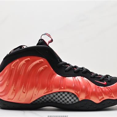 Nike Wmns Air FOAMPOSITE PRO NBA